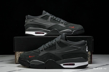 Air Grey” RM “Driveway Nigel Jordan Sylvester 4 x 1008